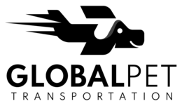GLOBALPET TRANSPORTATION trademark