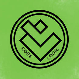 CORE LOGIC trademark