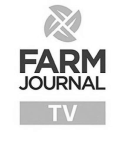 FARM JOURNAL TV trademark