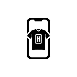 H trademark