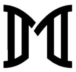 M trademark