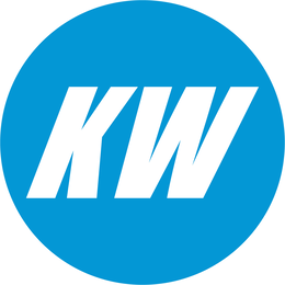 KW trademark