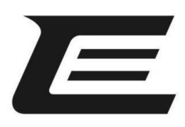 CE trademark