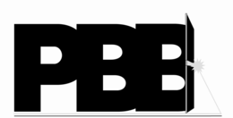 PBB trademark