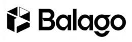 BALAGO trademark