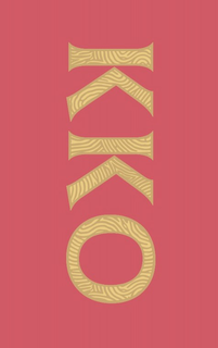KKO trademark