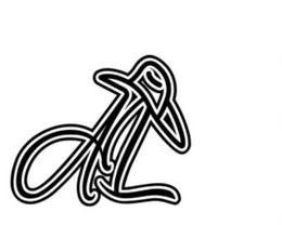 AL trademark