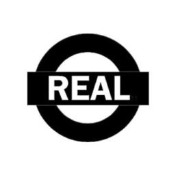 REAL trademark