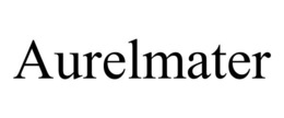 AURELMATER trademark