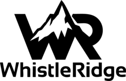 WR WHISTLERIDGE trademark