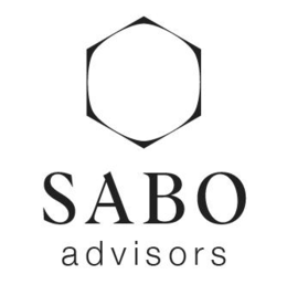 SABO ADVISORS trademark