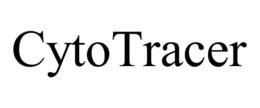 CYTOTRACER trademark