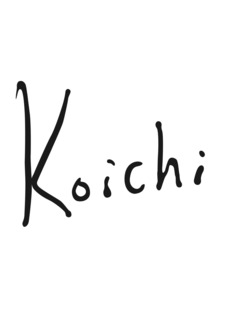 KOICHI trademark