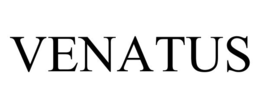 VENATUS trademark