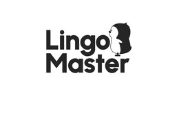 LINGO MASTER trademark