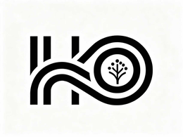 HO trademark