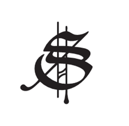 S trademark