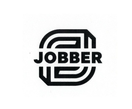 JOBBER trademark