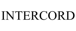 INTERCORD trademark