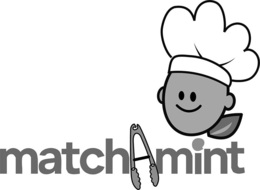 MATCHAMINT trademark