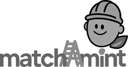 MATCHAMINT trademark