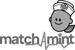 MATCHAMINT trademark