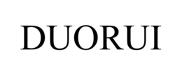DUORUI trademark