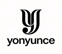 Y YONYUNCE trademark