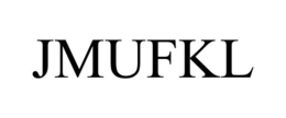 JMUFKL trademark