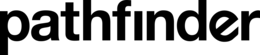 PATHFINDER trademark