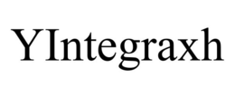 YINTEGRAXH trademark