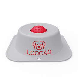 LOOCAO trademark