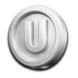 U trademark