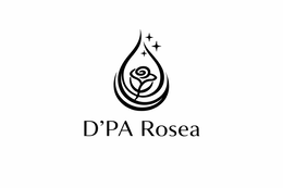 D'PA ROSEA trademark