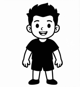 LogoMark trademark
