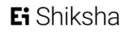 EI SHIKSHA trademark