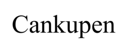 CANKUPEN trademark