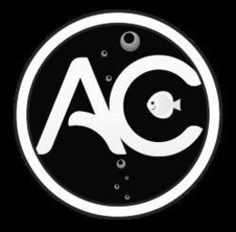 AC trademark