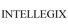INTELLEGIX trademark
