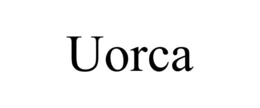UORCA trademark