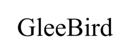 GLEEBIRD trademark