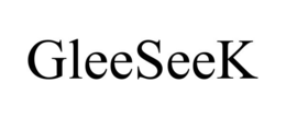 GLEESEEK trademark