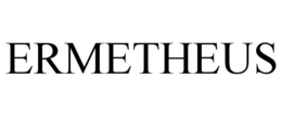 ERMETHEUS trademark