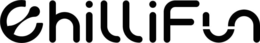 CHILLIFUN trademark