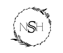 NSH trademark