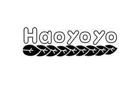 HAOYOYO trademark