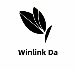 WINLINK DA trademark