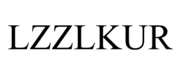 LZZLKUR trademark