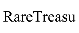 RARETREASU trademark
