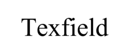 TEXFIELD trademark